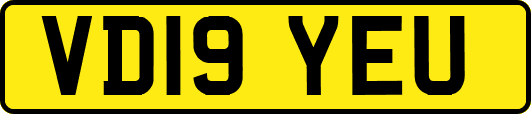 VD19YEU