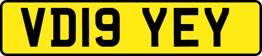 VD19YEY