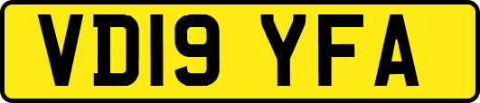 VD19YFA