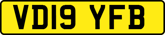 VD19YFB