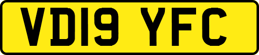 VD19YFC