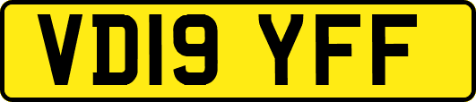 VD19YFF