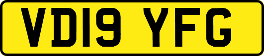 VD19YFG