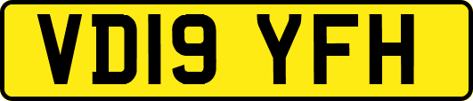 VD19YFH