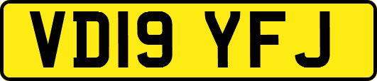 VD19YFJ