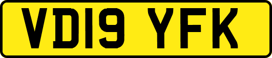 VD19YFK