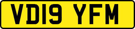 VD19YFM
