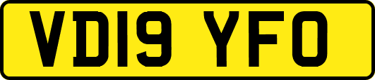 VD19YFO