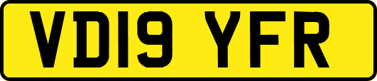 VD19YFR