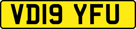 VD19YFU