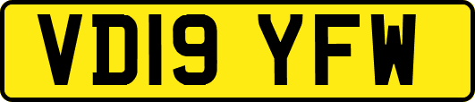 VD19YFW