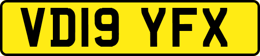 VD19YFX