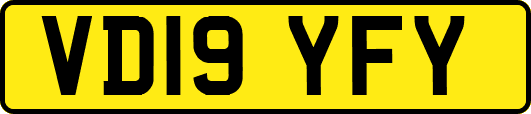 VD19YFY