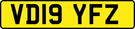 VD19YFZ