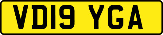 VD19YGA