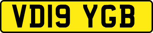 VD19YGB