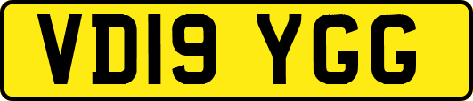 VD19YGG