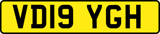 VD19YGH