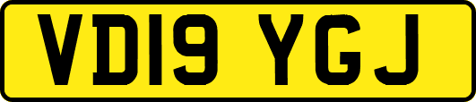 VD19YGJ