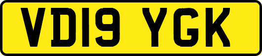 VD19YGK