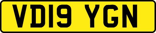 VD19YGN