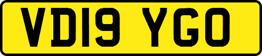 VD19YGO