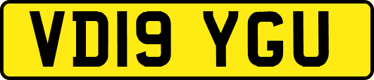 VD19YGU