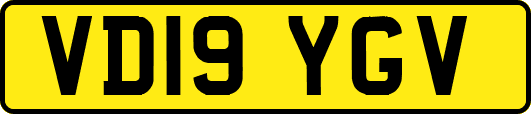 VD19YGV