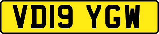 VD19YGW