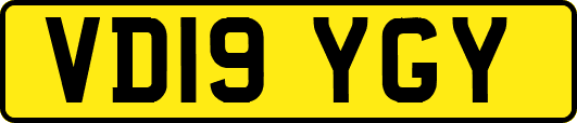 VD19YGY