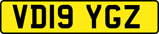 VD19YGZ