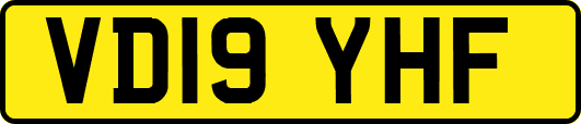 VD19YHF