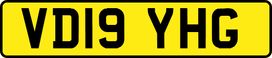 VD19YHG