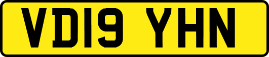 VD19YHN