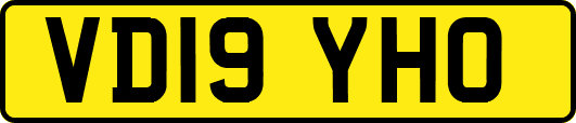 VD19YHO