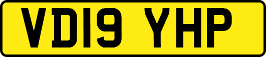 VD19YHP