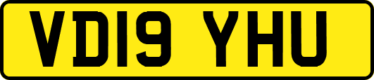 VD19YHU