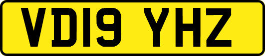 VD19YHZ
