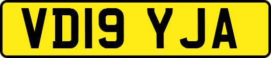 VD19YJA
