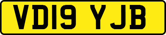 VD19YJB