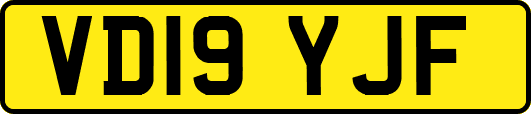 VD19YJF