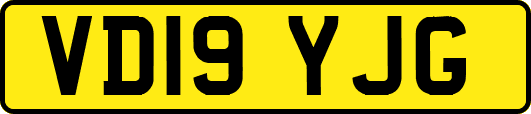 VD19YJG