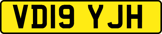 VD19YJH