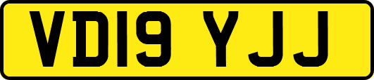 VD19YJJ