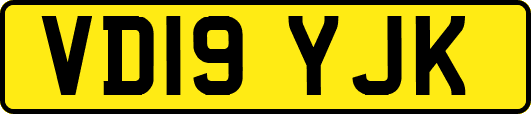VD19YJK