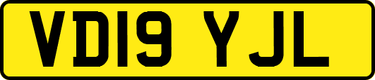 VD19YJL
