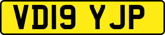 VD19YJP