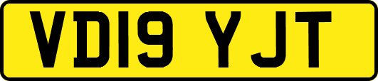 VD19YJT