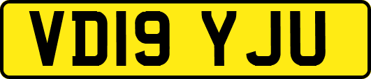 VD19YJU
