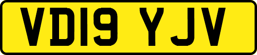VD19YJV